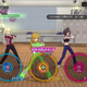 Illustration for article titled Dance For Me My Pretties! (Two Hours with emThe Idolm@ster 2/em)